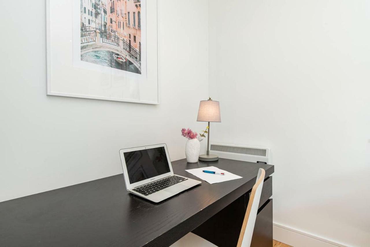 Oxfordshire Living - The Lewis Apartment - אוקספורד מראה חיצוני תמונה